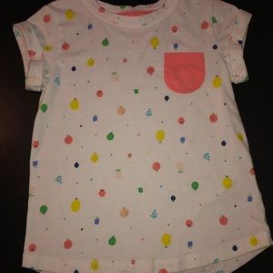 Kids t-shirt